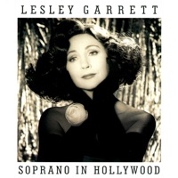 Soprano in Hollywood - Lesley Garrett & BBC Concert Orchestra