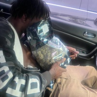 Contagious - Single - BeanMenxce