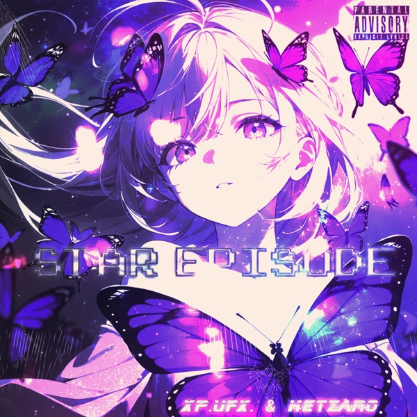 Star Episode - Single