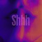 Shhh - Droomsindroom lyrics