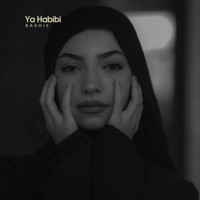 Ya Habibi - Single - Bashie