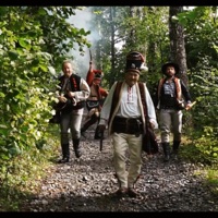 Tobiasz GCB & Korek - Słowian - Single - Tobiasz GCB