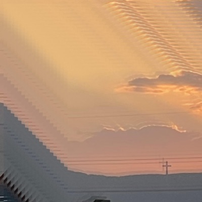 Head Spinnin - Single