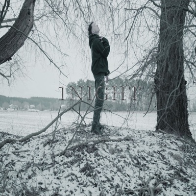 1NIGHT - Single