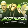 Diferenciado - Single