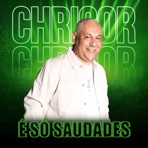É Só Saudades - Single