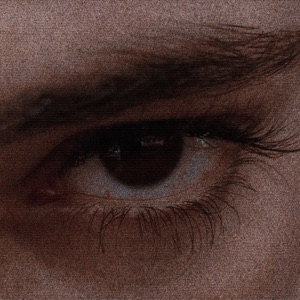 Dirty Little Secret - Single