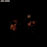 95 ZOO - luXe Timeless & Bessy Bess