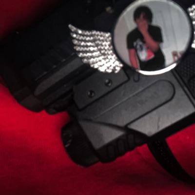 STOP YO CAR (feat. ZayM2D3it & Jay5ive) - Single