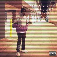 Soufflé - Single - Lil Altoid