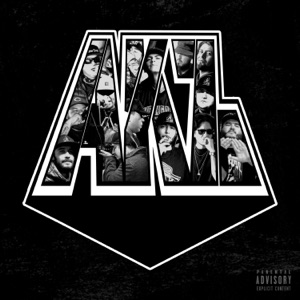 1973 (feat. Malquimista, Mente Astutah, N.T.O, Breykabiss & Markee Lpz)