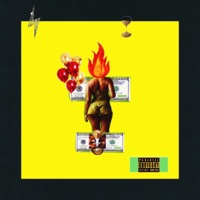 Nsense - Single - kedek