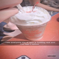 Dashboard (feat. Lucas Villa) - Single - t1no