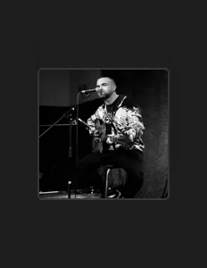 Listen to Higg's, watch music videos, read bio, see tour dates & more!