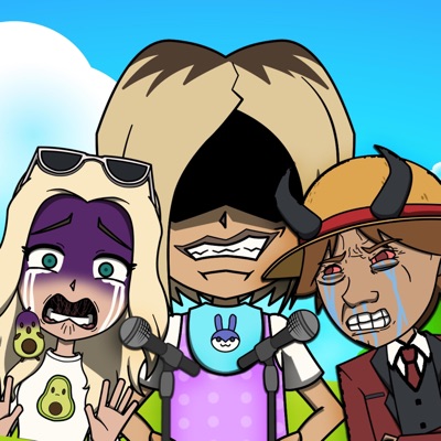 Avocado Playz - Why aren’t you in SCHOOL?