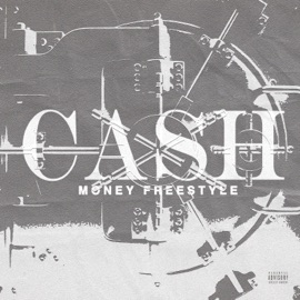 CASH MONEY FREESTYLE Mafia_ZA