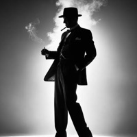 the last dance (feat. Harry Dorima) - Single - Daniel Noir