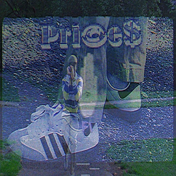 Strangers and Freaks: Price$