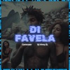 DI FAVELA - Single