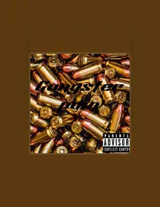 聆聽 Glock baby44-topic、觀看音樂影片、閱讀小傳、查看巡演日期等！