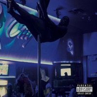 ALL NIGHT (feat. FRESH) - Single - POPPA SMURF