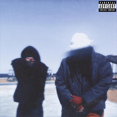 18K (feat. Khantrast) - Single