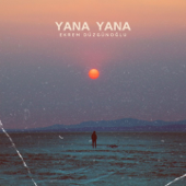 Yana Yana song art