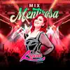 mix lynn paz