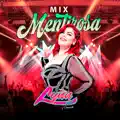 mix lynn paz