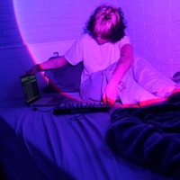 Come Over Here - Single - Saylor Rigsby