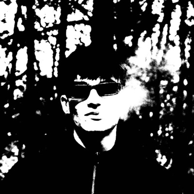 just say so - Single