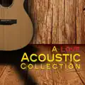 First Of May