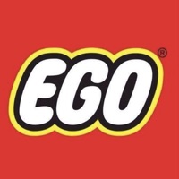 EGO (FADE&REST) - Single - NEATKID