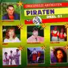 Piratenzenders