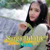 Surga Dibalik Dosa
