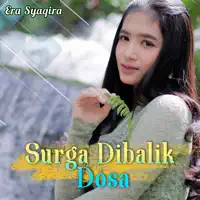 Surga Dibalik Dosa — Era Syaqira