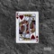 The Gun Club (feat. C10) - Knobbe lyrics