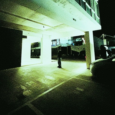 NADA PERSONAL - Single