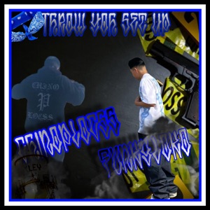 Throw Yoh Set Up (feat. FUNKYLOKO)