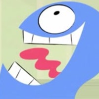 jump in (feat. perc40) - Single - BlooBlickEm