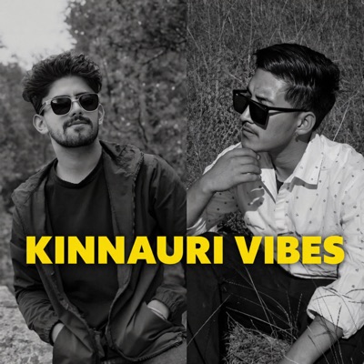 Kinnauri Vibes - Single