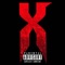 X-Man - Lil Reaperr lyrics