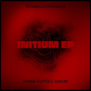 Initium - Single