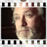 Così parlò 3.0 - Single - alessio.gd