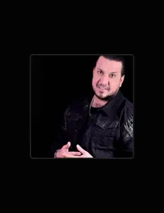 Listen to Feras Al Khalil, watch music videos, read bio, see tour dates & more!