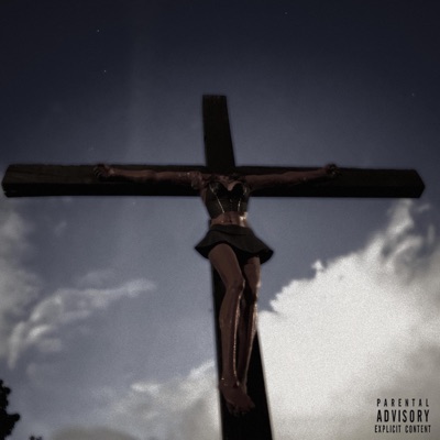 NAILS AND FEET (feat. Mook) - Single