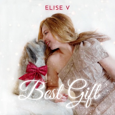 Best Gift - Single