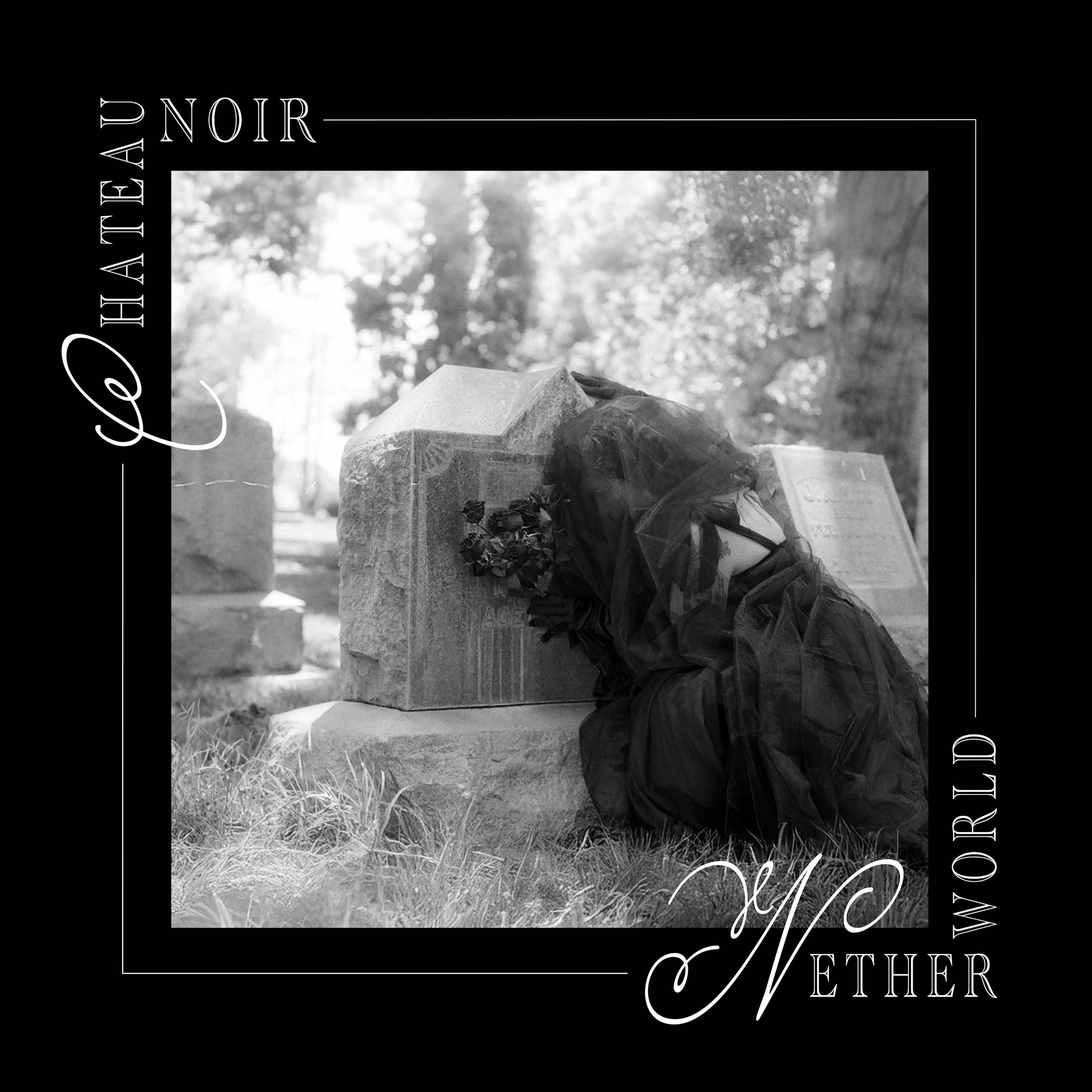 Netherworld - Single