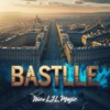 Bastille Bastille Bastille - Single