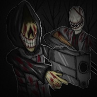 POSTAL (feat. Onidusk) - Single - Kevlar